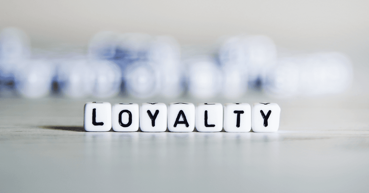 How to Use Email to Build Brand Loyalty