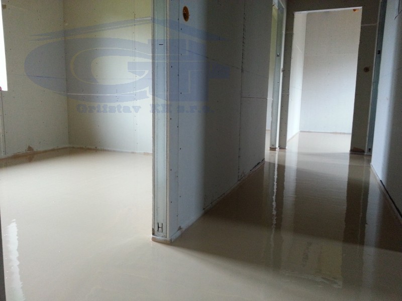 Your trusted partner for home repairs