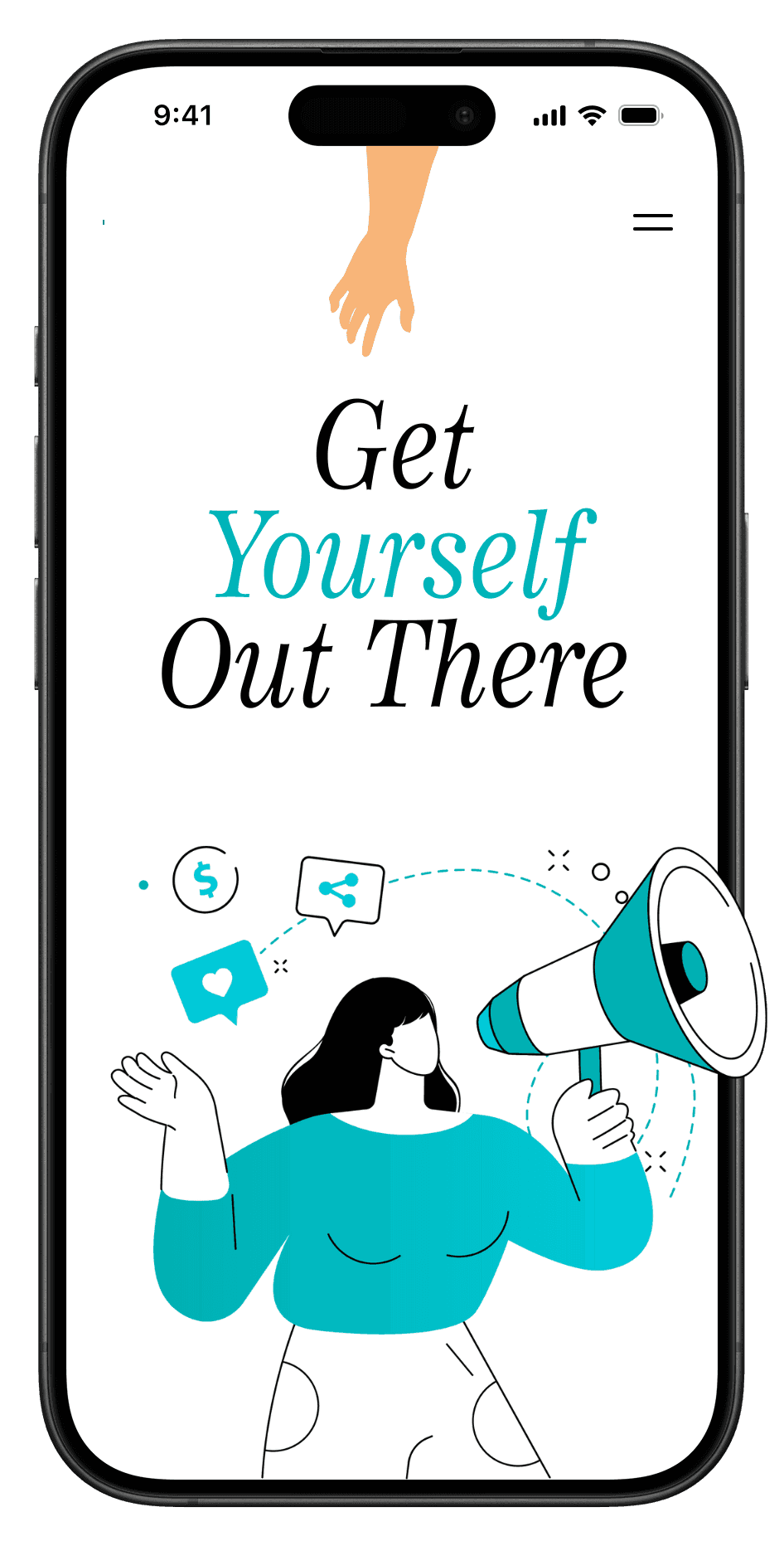 HealthWell_App_Screen_01