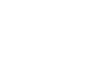 DNB logo