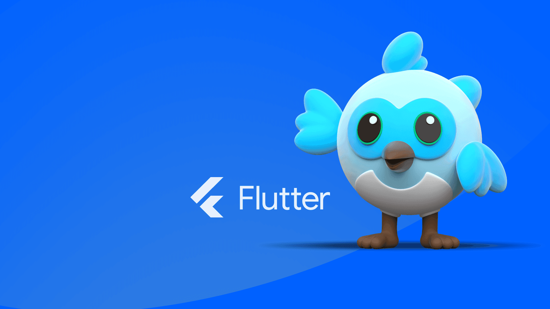 Troubleshooting Flutter Asset Not Working Issues