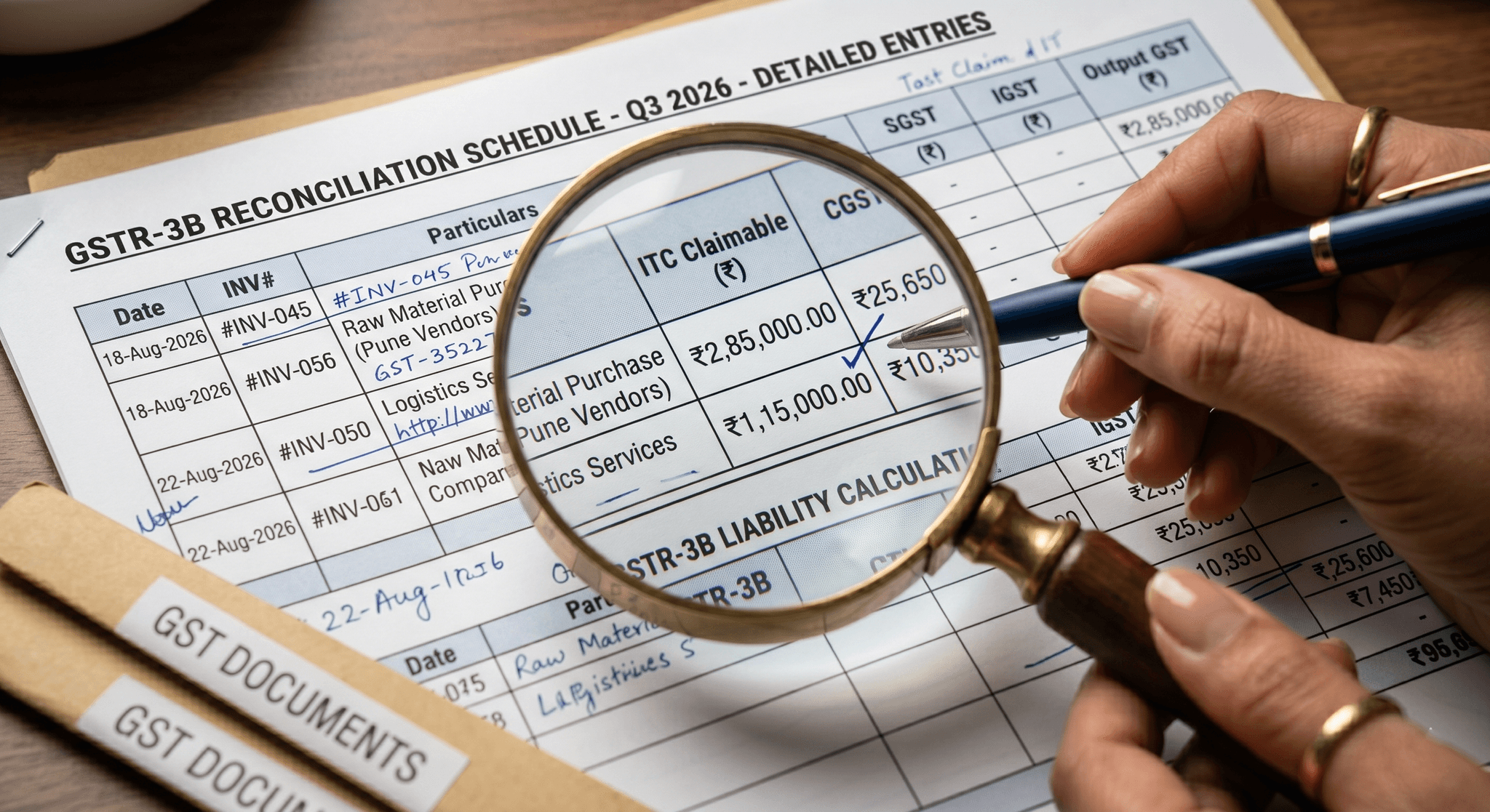 Employment Law