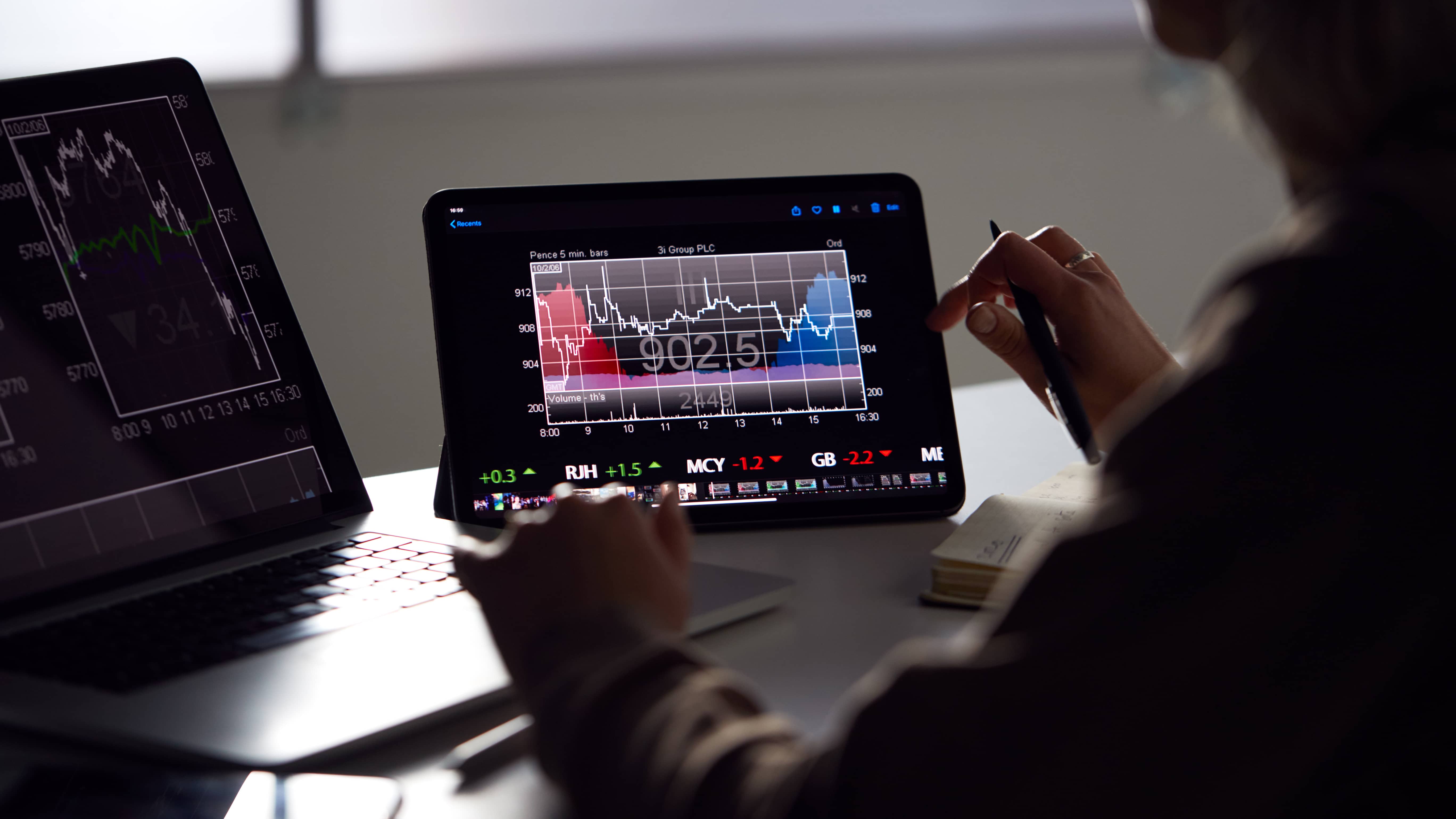 How to Save Money on Foreign Exchange: A Guide to Market-Leading FX Rates