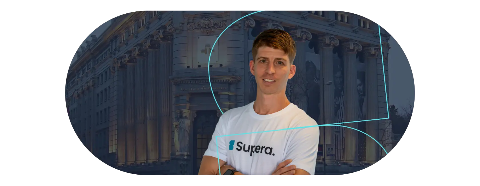 Oposiciones Auxilio Judicial