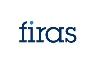 FIRAS logo