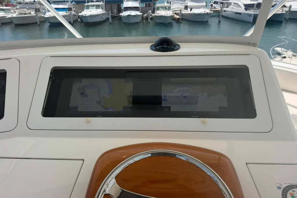 Boat thumbnail 43