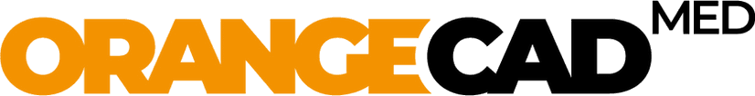 OrangeCAD