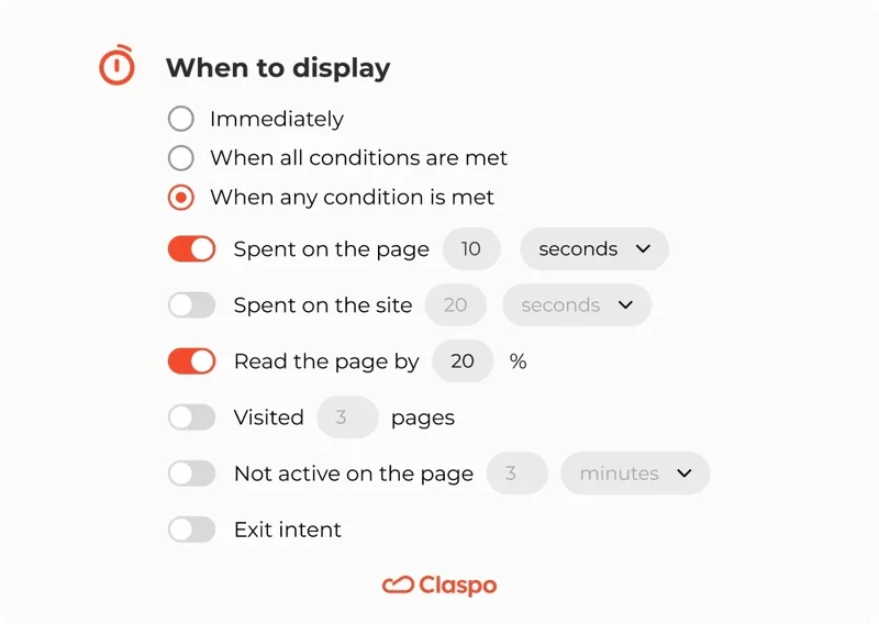 Don't_show_the_pop-up_immediately