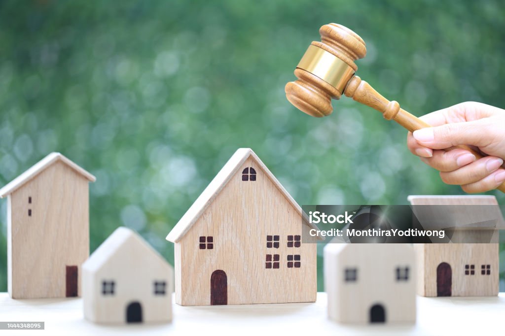 ajánlat adásvétel