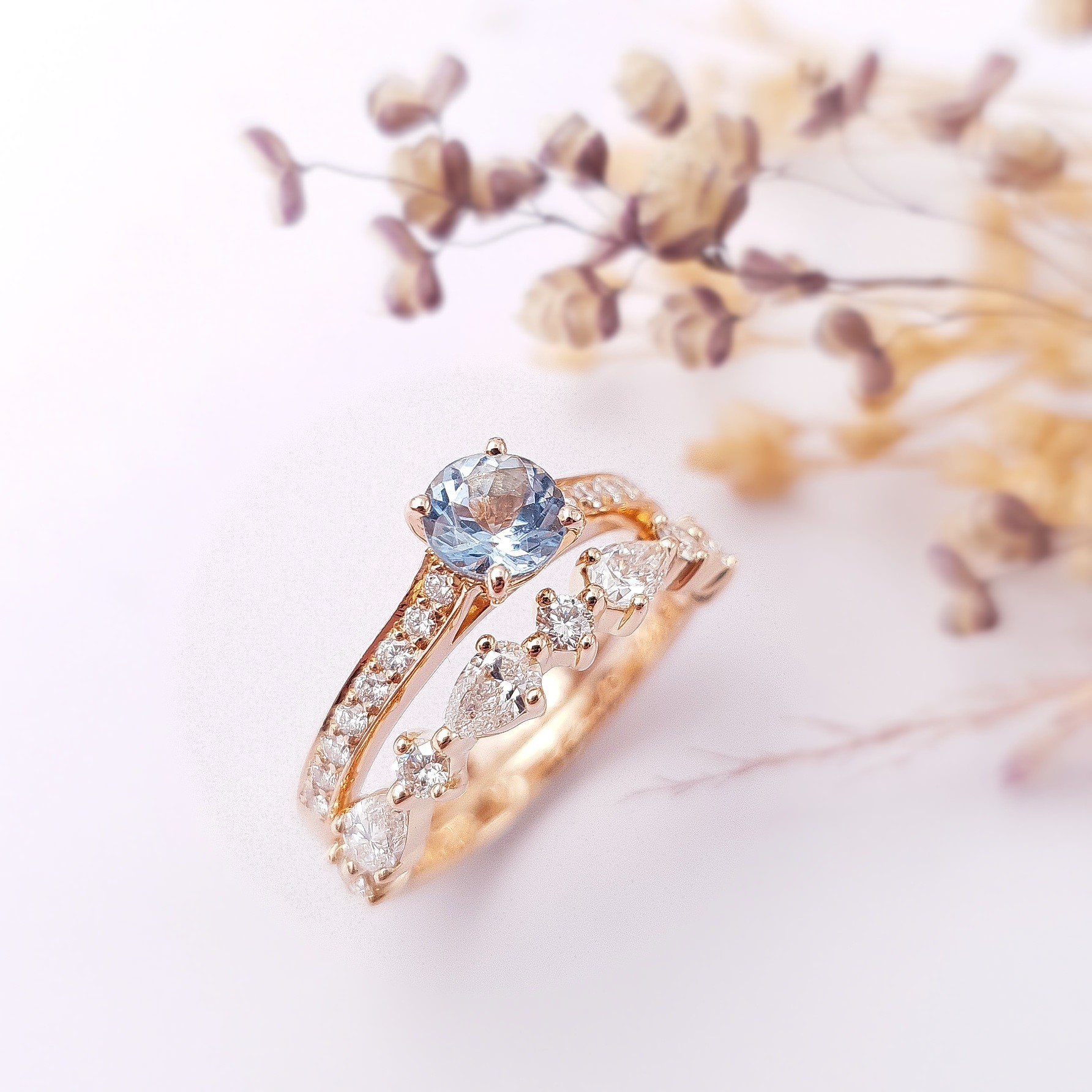 Nouveau Bijou