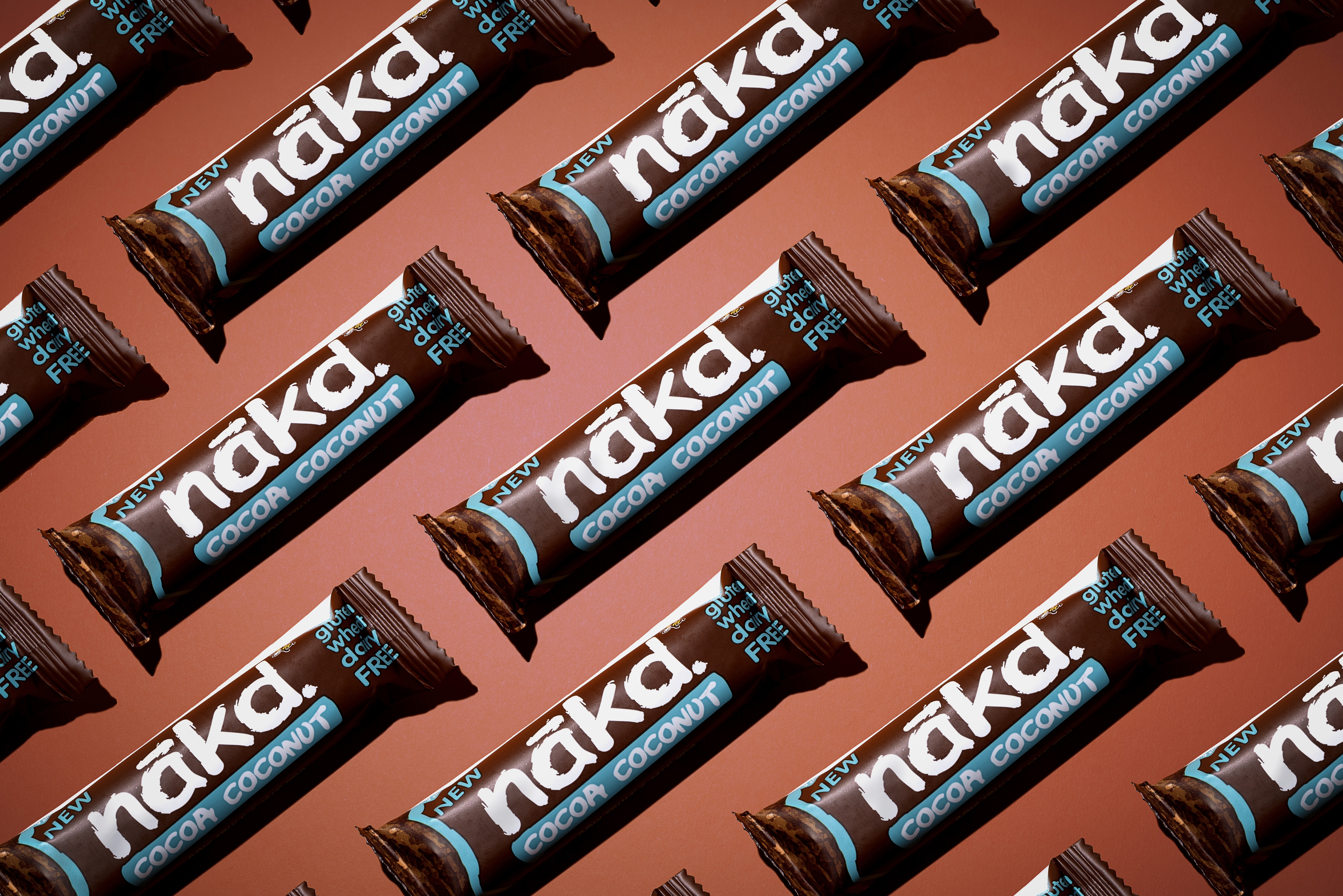 Anchor End Creative is a Melbourne creative studio offering graphic design, branding, photography and marketing visuals for brands, agencies and digital marketers.