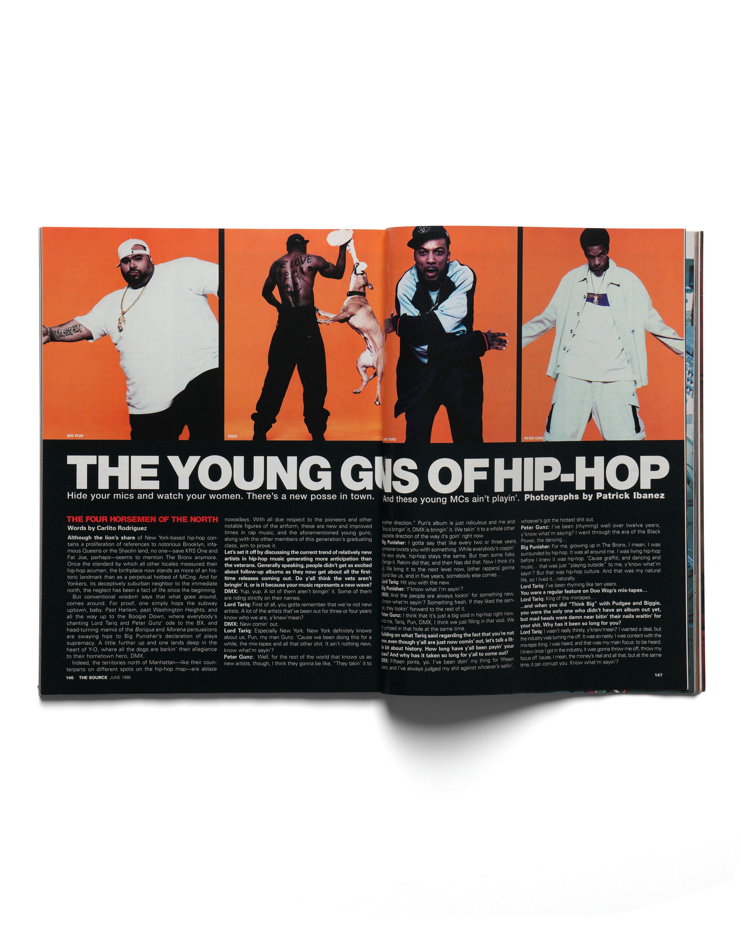  - Front Cover 2