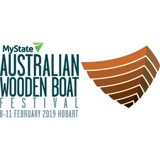 Australian Wooden Boat Film Festival