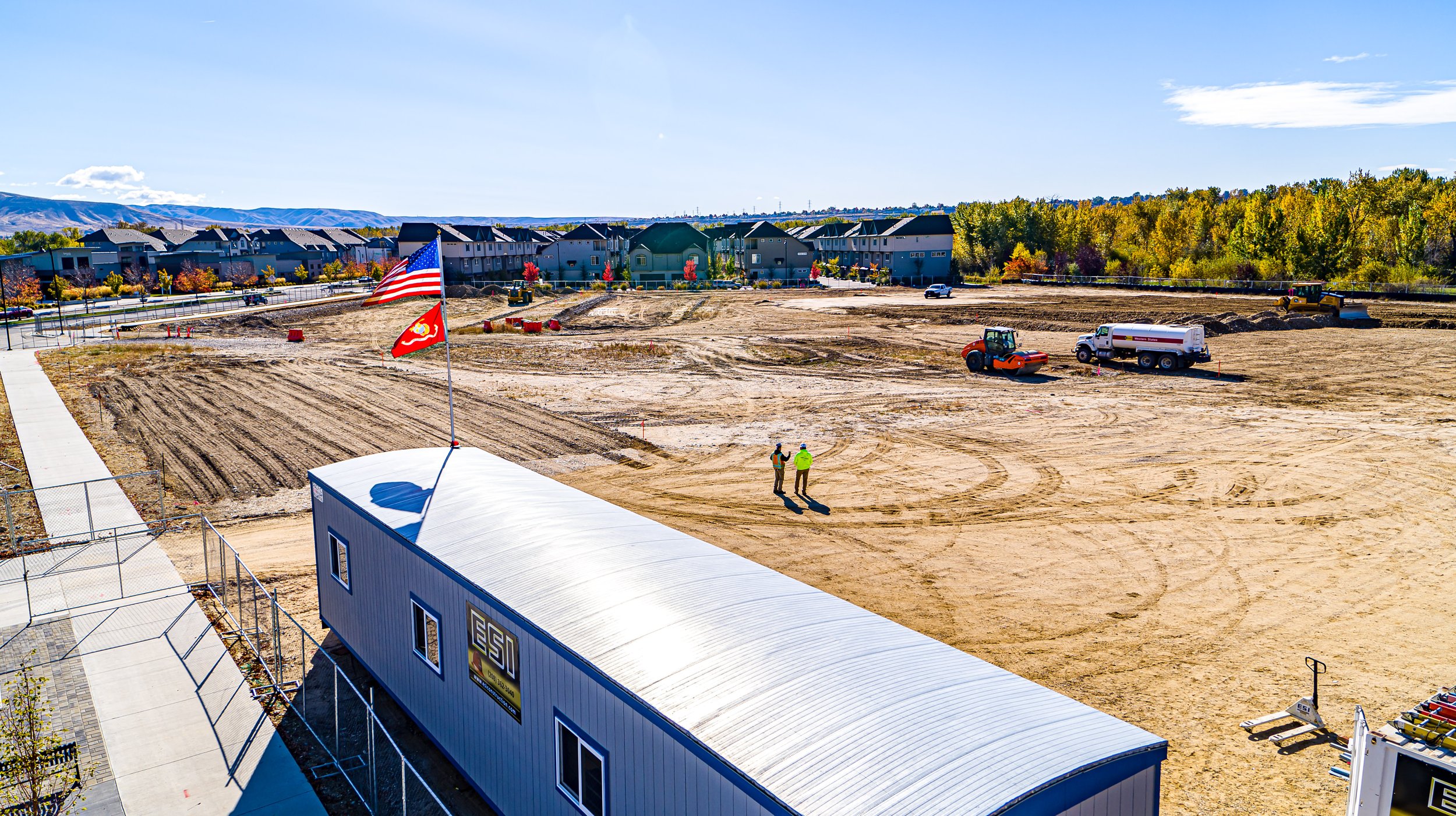 Idaho Outdoor Field House_10-14-21_Photo-6.jpg