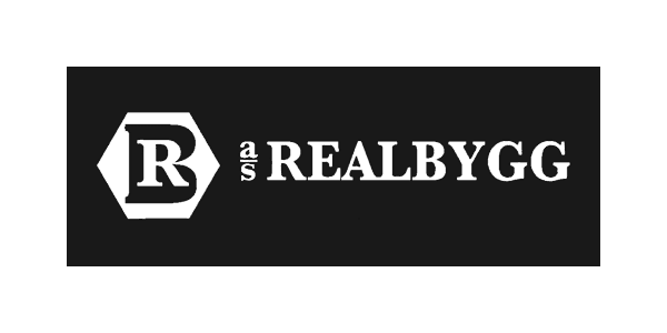 Realbygg