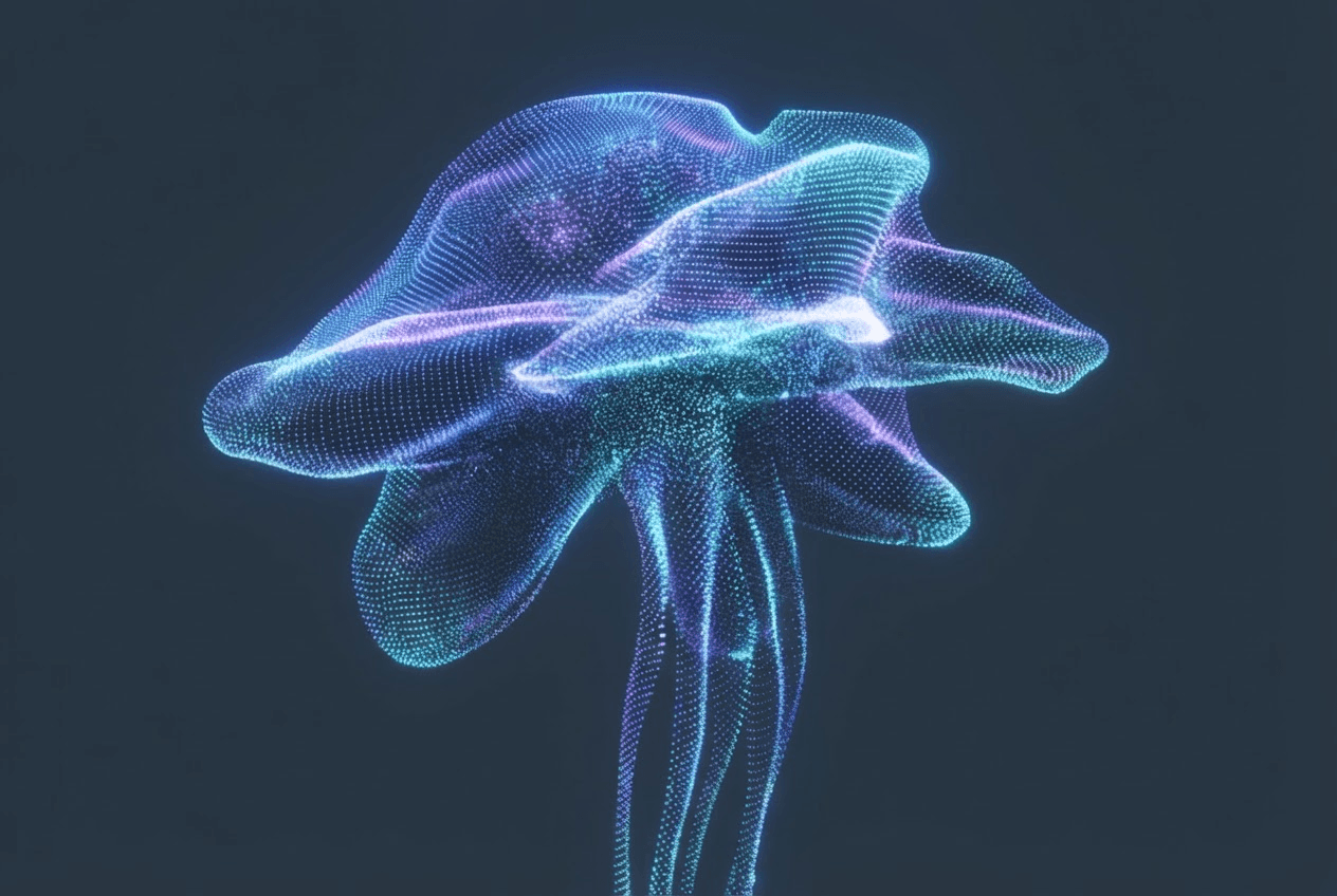 Man using resistance band for exercise, assisted by another person, improving flexibility.