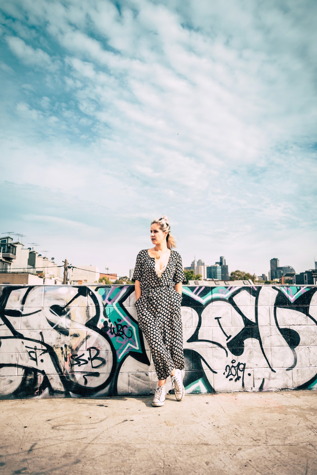 creative studio melbourne lifestyle photography branding and photography package melbourne