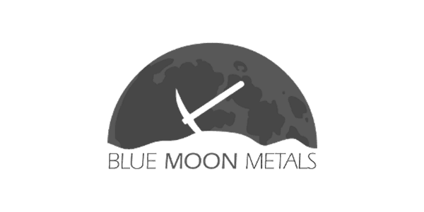Bluemoon Metals