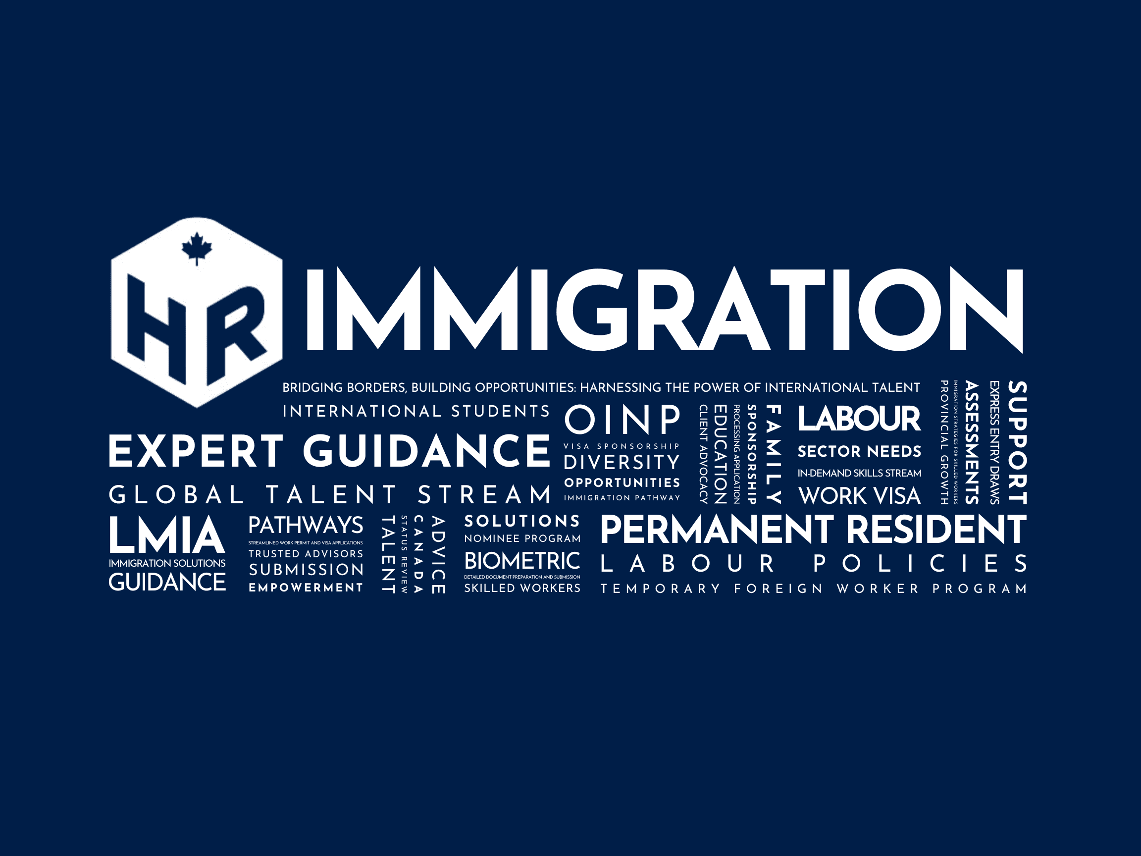 Affordable immigration services in Canada, Best Canadian immigration company, Top-rated Canadian immigration firm, Trusted immigration consultants Canada, Canadian immigration experts, Immigration services for families and individuals, Express Entry consultants Canada, Work permit specialists Canada, Study permit support Canada, Spousal sponsorship Canada, LMIA immigration services, Francophone immigration programs Canada, Permanent residency consultants, Immigration agency with high success rate, Licensed Canadian immigration consultants, Immigration help for skilled workers, Canada immigration legal support, Full-service immigration agency, Immigration consultants near me, Immigration support for employers, Fast-track immigration Canada, Immigration application review Canada