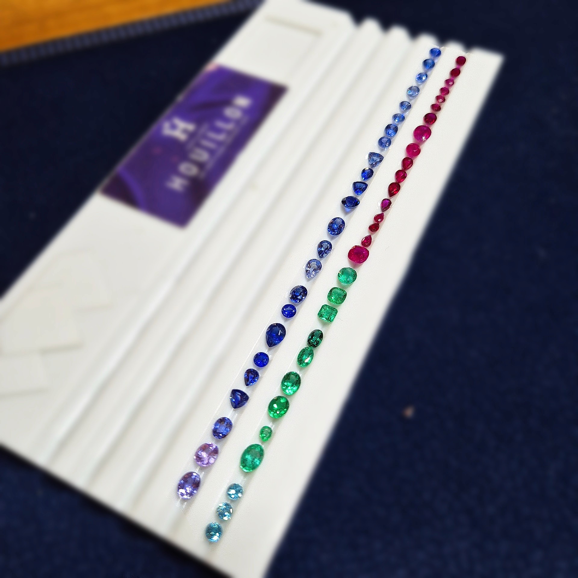 bijoux sur mesure au mans