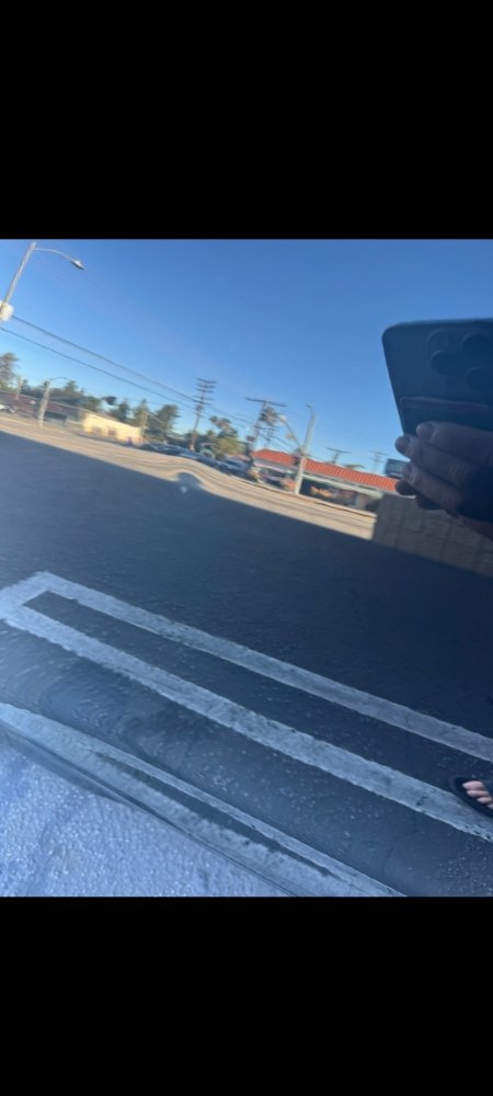 Audi Q4 e-tron bodyline dent repair
