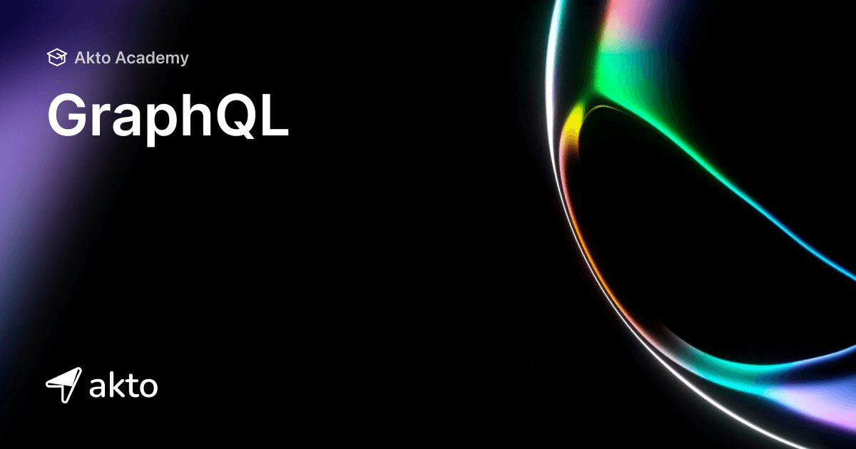 GraphQL