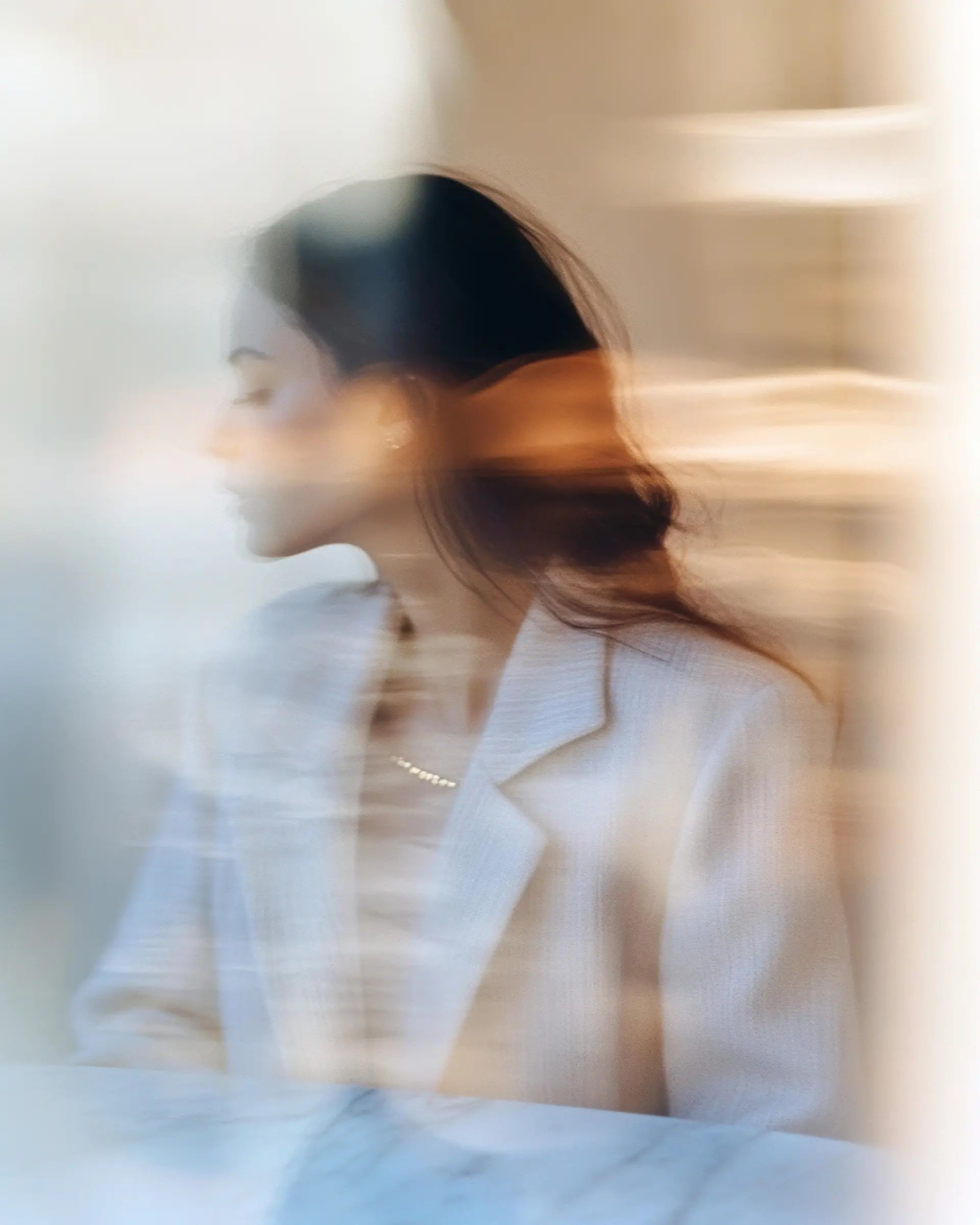 Kim jest zdalny manager?