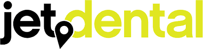 JetDental