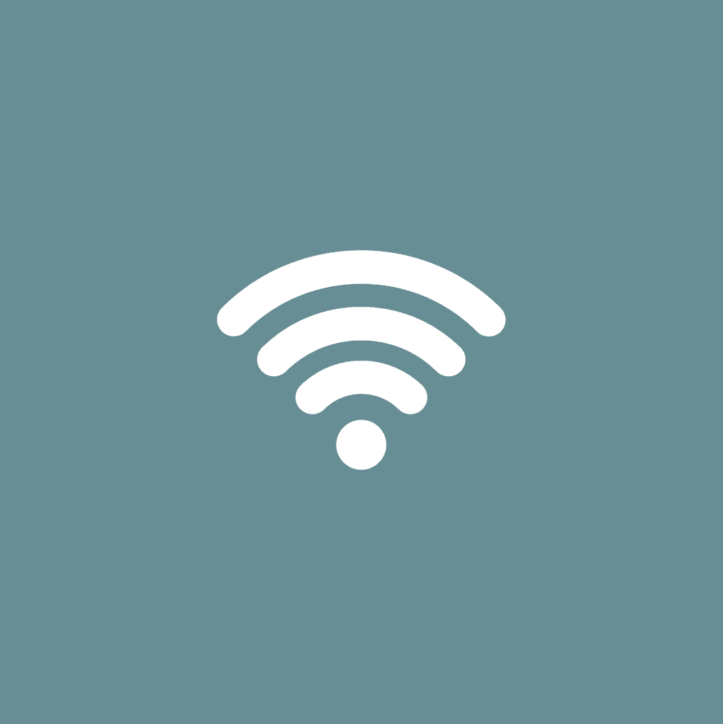 Woman team member photo