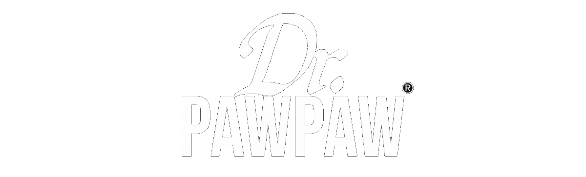 Prime Time Beer and PinPoint Media