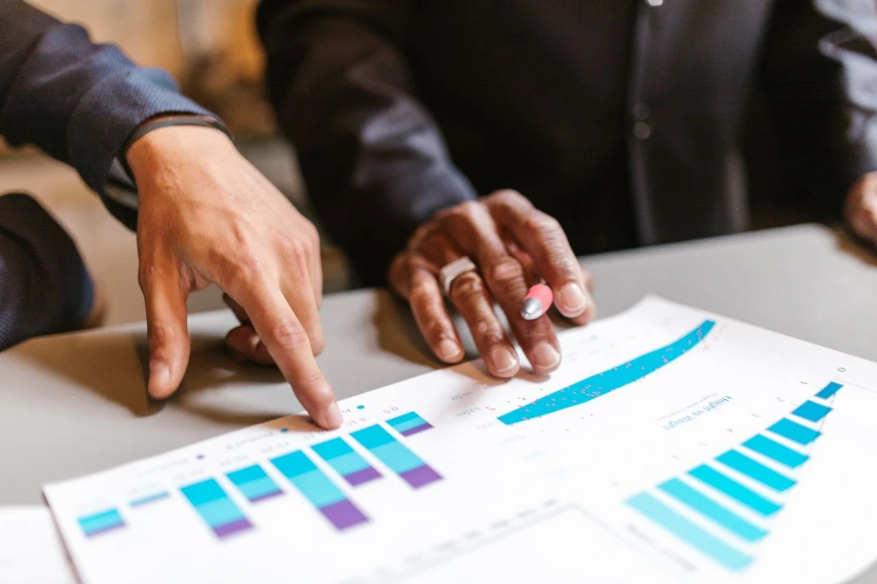 Segmenter ses points de ventes : le guide des marques de la grande distribution
