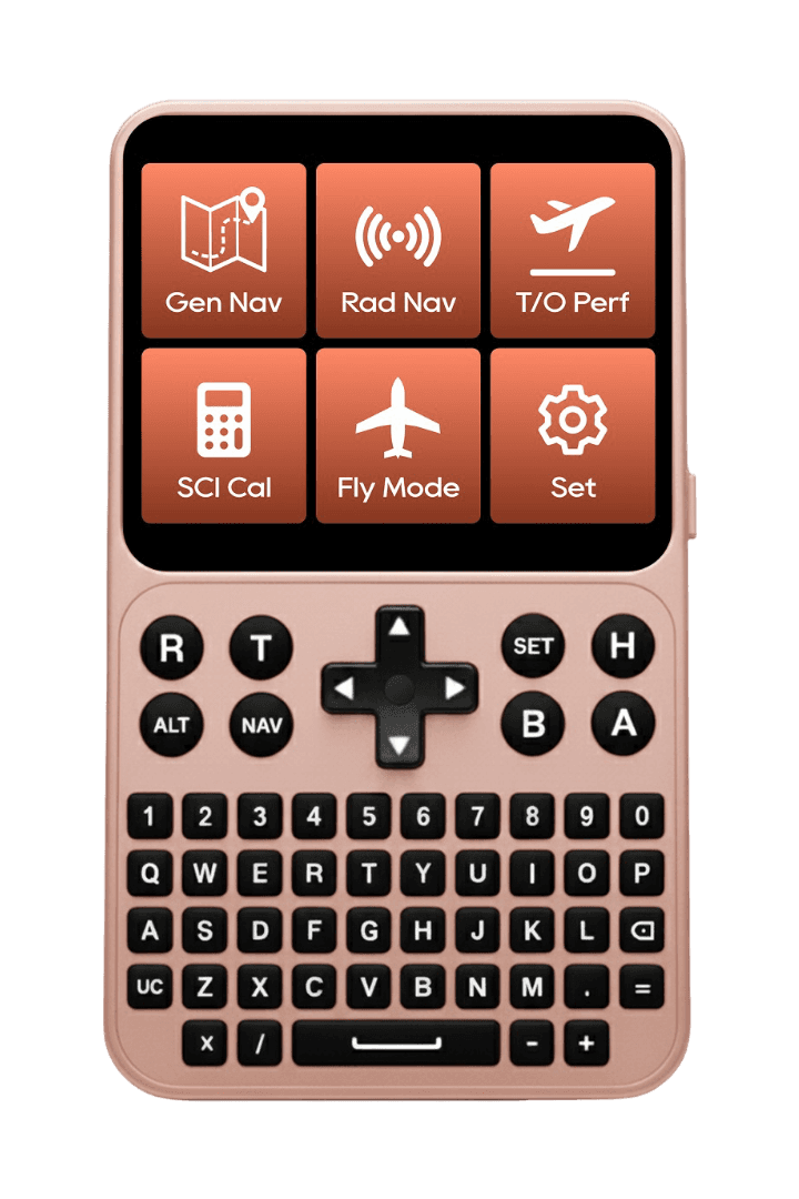 a black wireless headphone