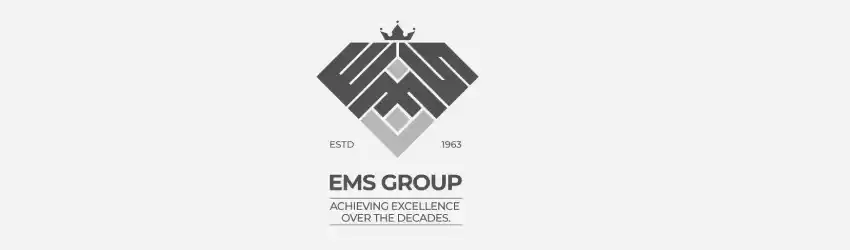 logo image