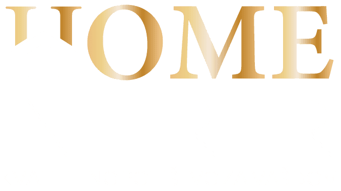 HOME Interier