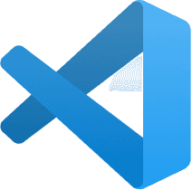 Figma logo