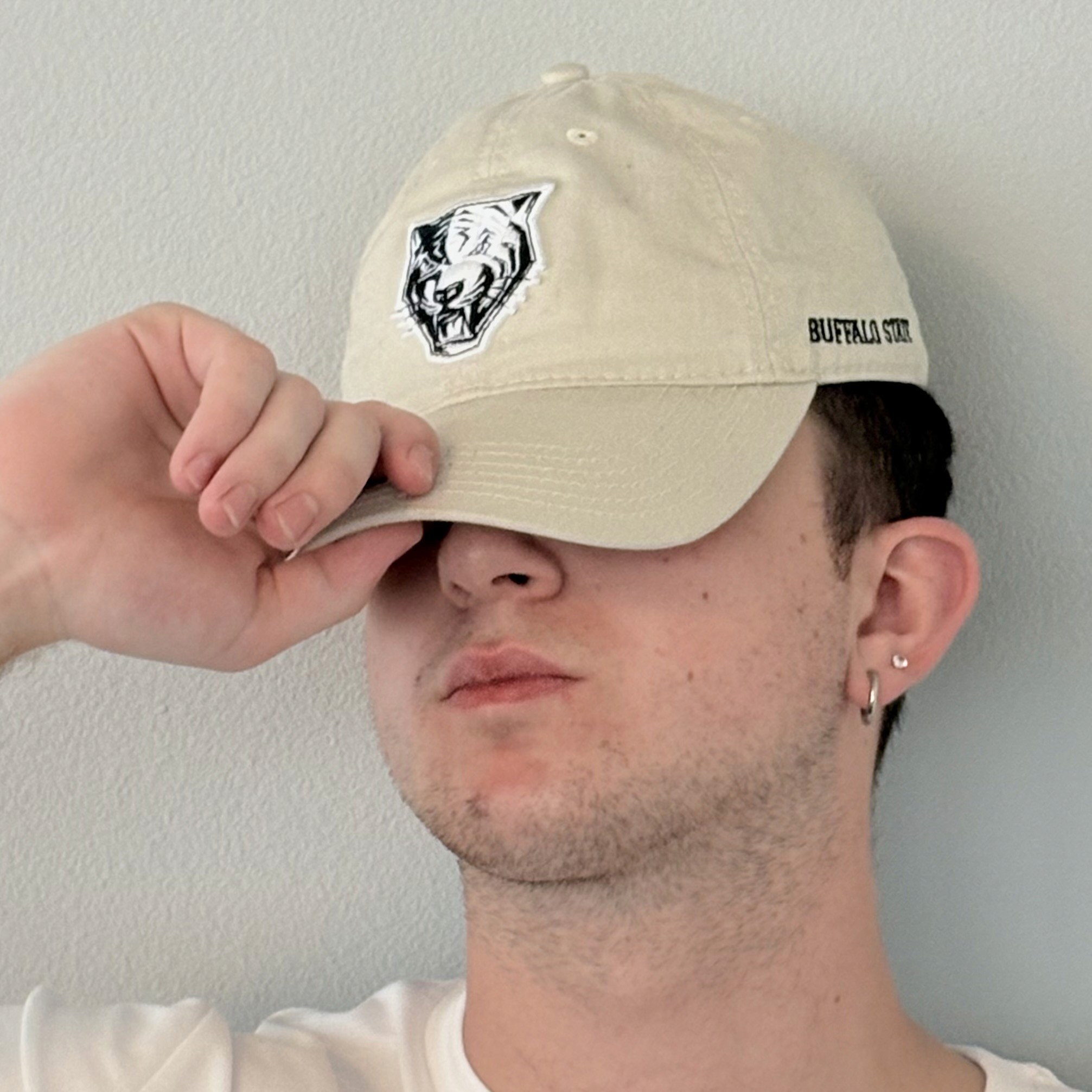 profile pic