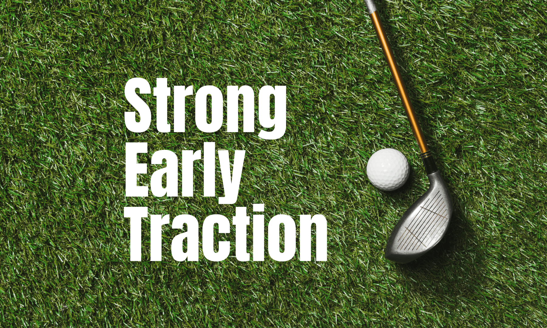 Close up of a man holding design papers