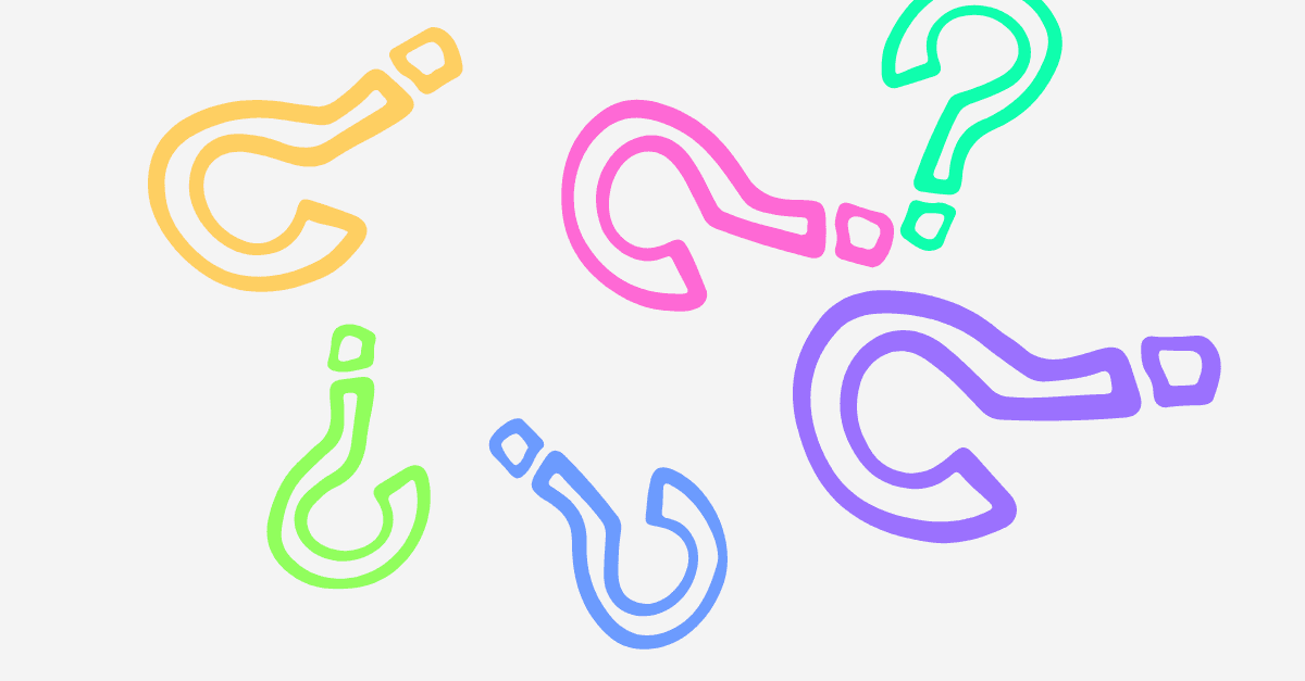 A close-up view of dark green leaves, creating a lush, textured background with subtle variations in color.