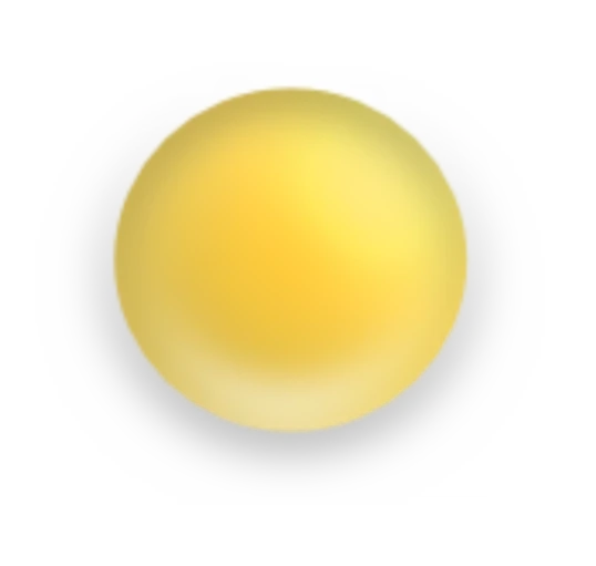 Koza Painting and Contracting Inc. Toronto. 3 Dots.