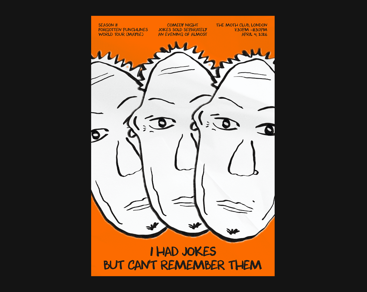 A close-up of a pink cocktail in a martini glass, set against a nighttime background with soft, blurred colors.