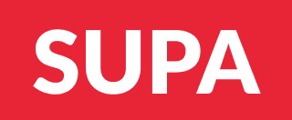 Supa