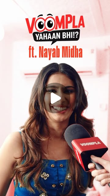 VYB: Nayab vs Voompla