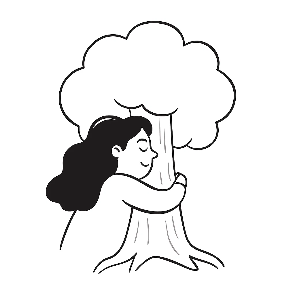 clear drinking glass with coffee on top of white table