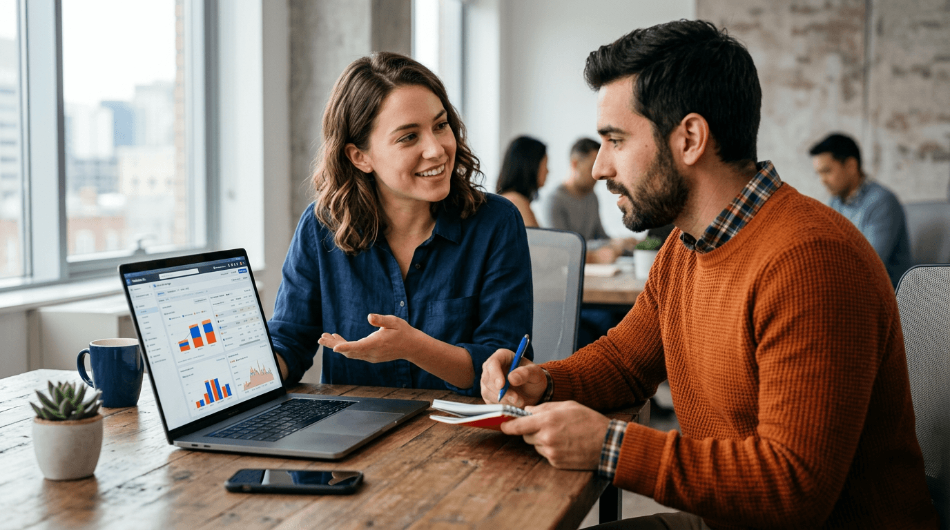 How to Use Urgency and Scarcity in Facebook Ads Without Losing Trust