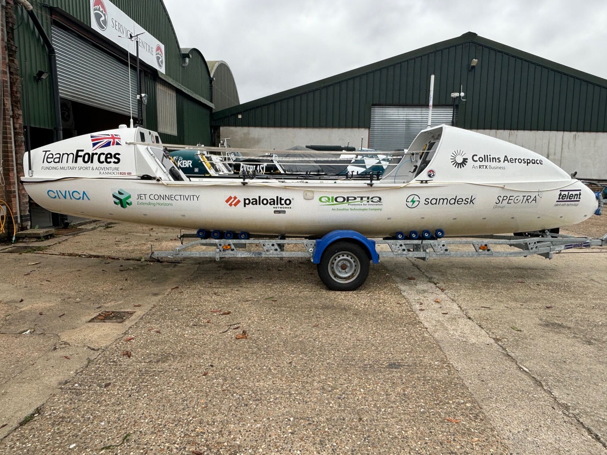 W2rl9LdvKKsJ9wn8j2KYn5iD6Cc.jpg?width=20