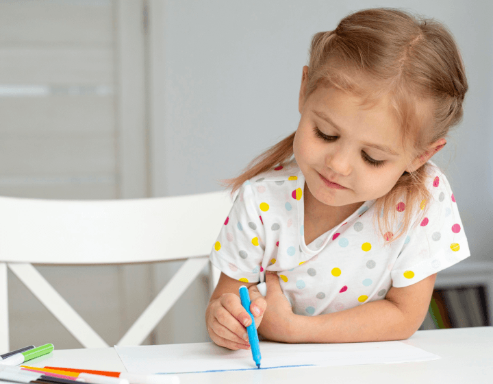 Child Image