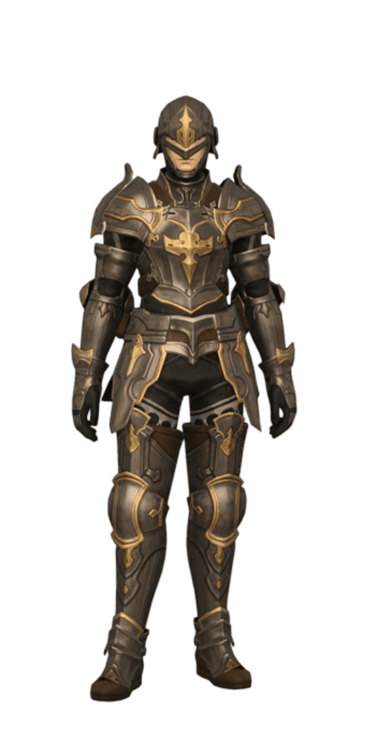 Man