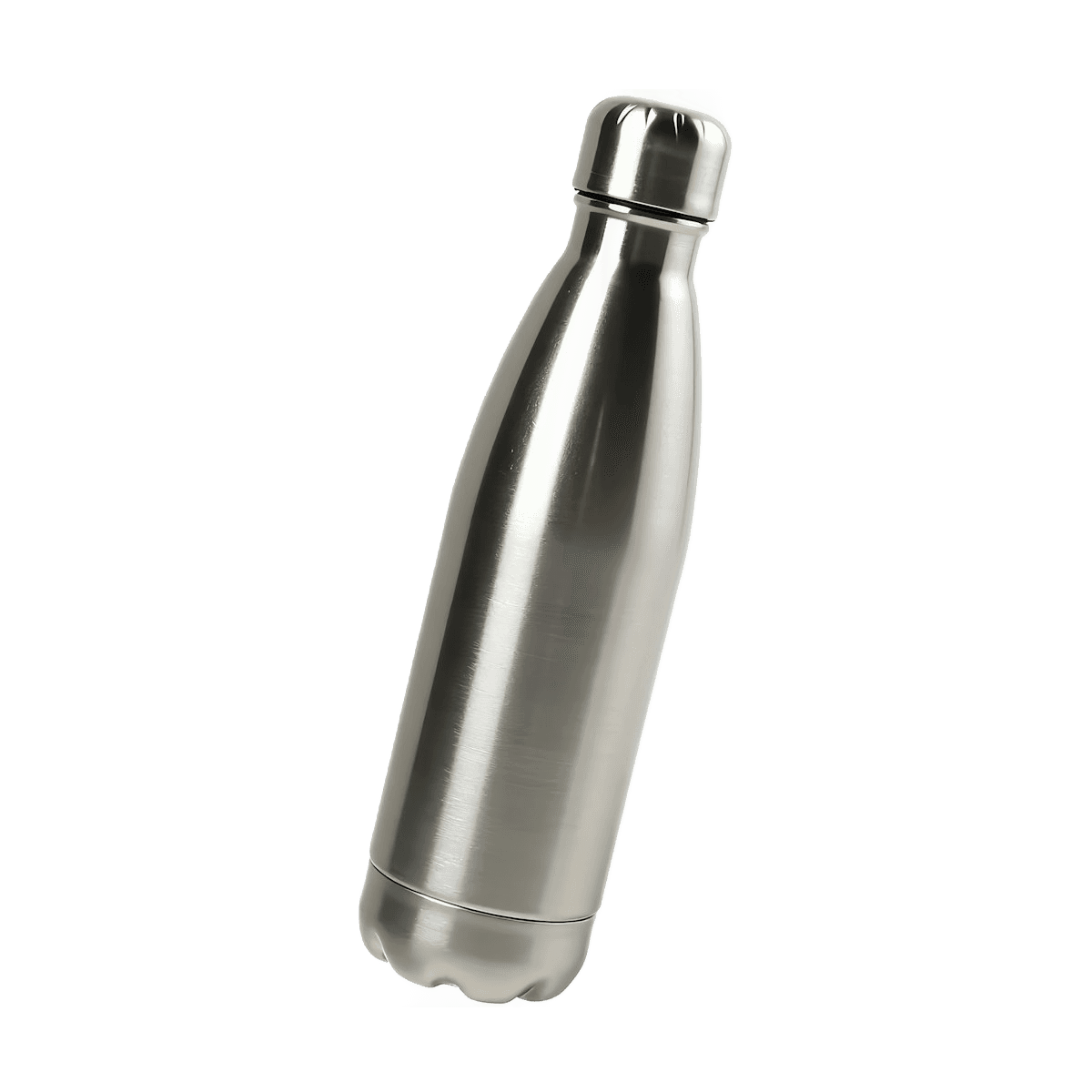 FitFlow (Background Removed)