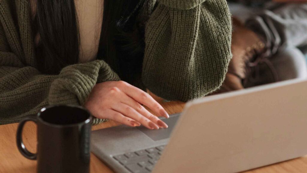 Headless Shopify Hydrogen, jako framework Headless Commerce