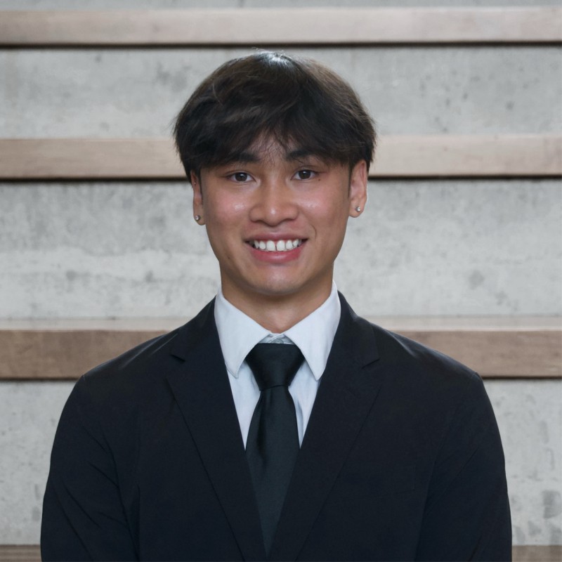 Framer Template for Product UX Designer